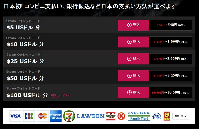 4b486497.png 4b486497.png