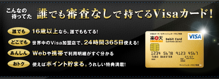 debit-110309-lp-hdg-05.jpg debit-110309-lp-hdg-05.jpg