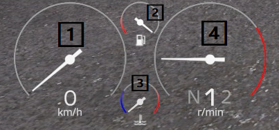 car_meter.png car_meter.png