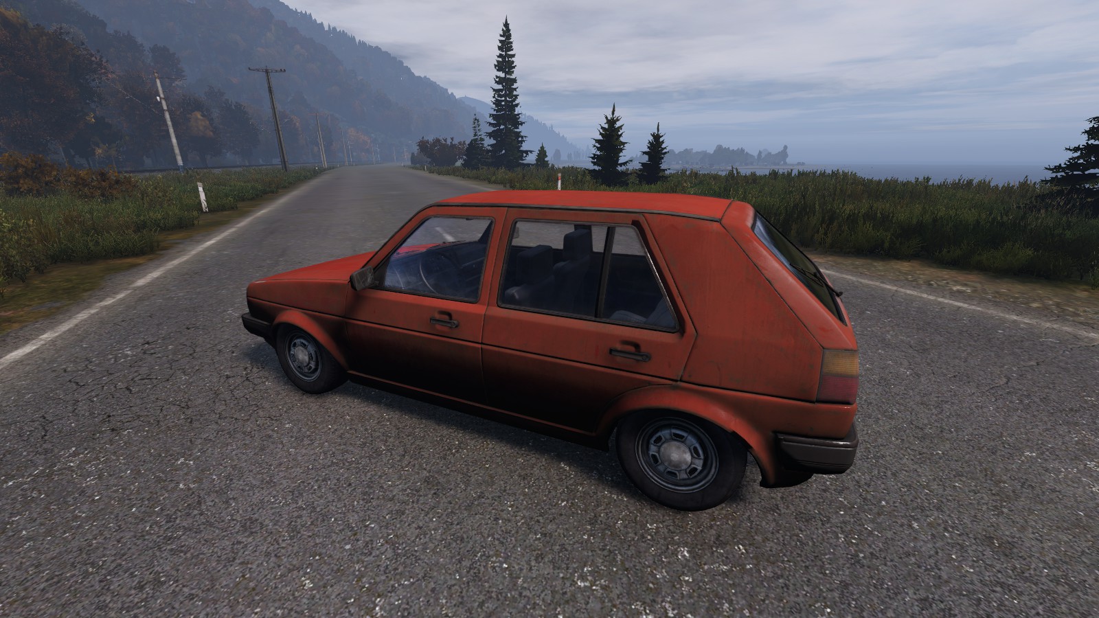 gunetr.jpg gunetr.jpg