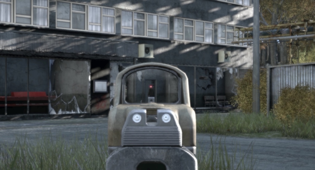 fnx_sight.jpg fnx_sight.jpg